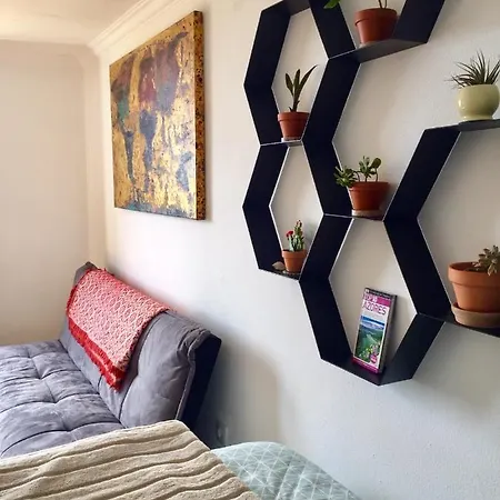 The Azores Homestead - Terceira