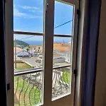 The Azores Homestead - Terceira 3*
