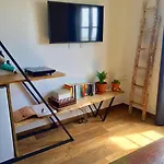 The Azores Homestead - Terceira 3*