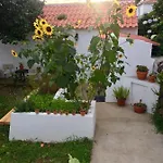 The Azores Homestead - Terceira 3* Santa Barbara (Sao Miguel)