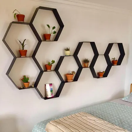 The Azores Homestead - Terceira Guest house