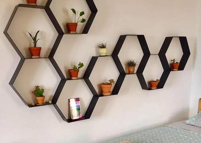 The Azores Homestead - Terceira Guest house