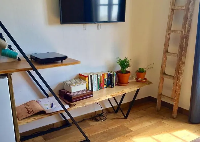 The Azores Homestead - Terceira 3*